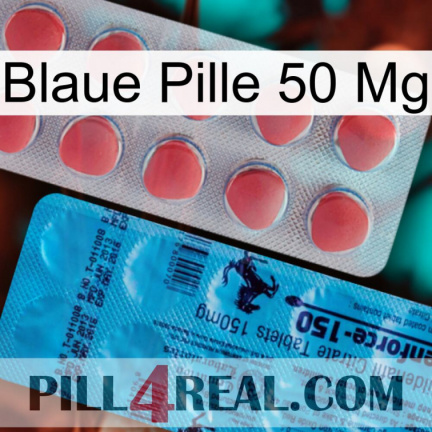 Blue Pill 50 Mg new14
